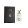 Picture of NICHE VANILLA CHARM 70 ML